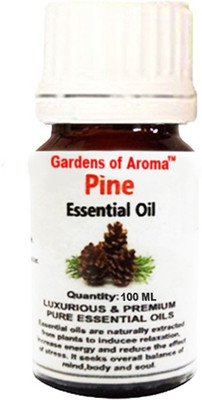 

Gardens of Aroma Pine(50 ml)