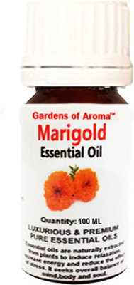 

Gardens Of Aroma Marigold(100 ml)