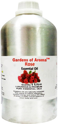 

Gardens Of Aroma Rose(1000 ml)