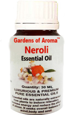 

Gardens Of Aroma Neroli(30 ml)