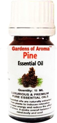 

Gardens Of Aroma Pine(15 ml)