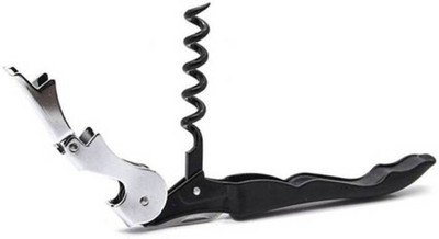 daksh-e-store bot1 bot1 Bottle Opener(Pack of 1) available at flipkart for Rs.125