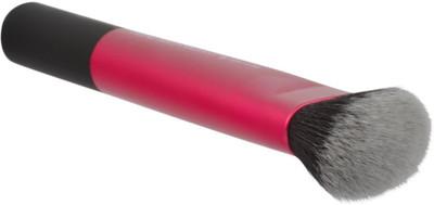 

Skywalk Cosmetic Sculpting Brush,Sculpting Makeup Brush(Pack of 1)