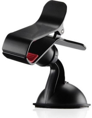 

Bolt Car Mobile Holder for Anti-slip(Black)