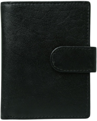 

Style 98 Casual, Party Black Clutch