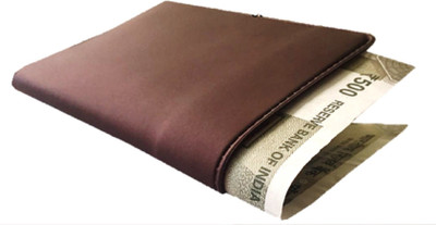 

poland 15 Card Holder(Set of 1, Brown)