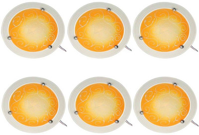 

Arus ColorFul ceiling lamp Flush Mount Ceiling Lamp