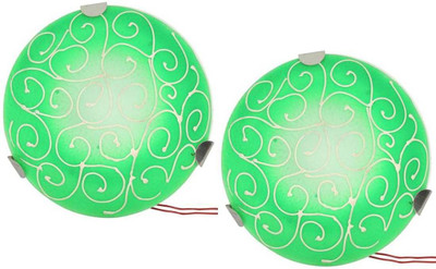 

Arus Decorative Ceiling Lamp Flush Mount Ceiling Lamp