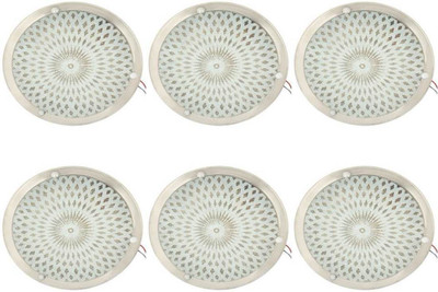 

Arus ColorFul ceiling lamp Flush Mount Ceiling Lamp