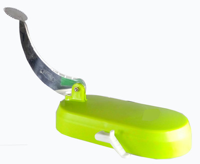 

Abacus A1 Chopper(1 chopper), Multicolor