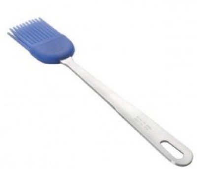 K Kudos Enterprise silicone Flat Pastry Brush(Pack of 1)