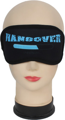 

Sprybirds Black EyeMask(1 ml)