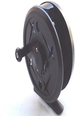 

JUST ONE CLICK FLY FISHING REEL Q 80(Fly)