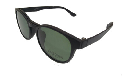 

Perform Full Rim Round Frame(49 mm