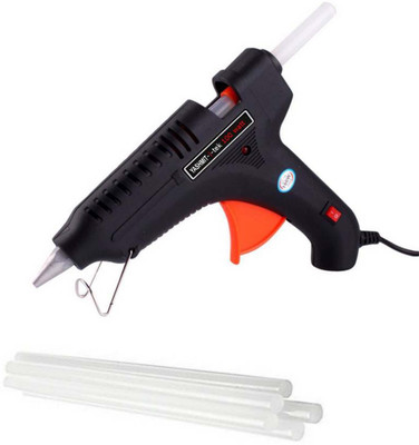 

YASHMIT Resahh12 Standard Temperature Corded Glue Gun(11 mm)