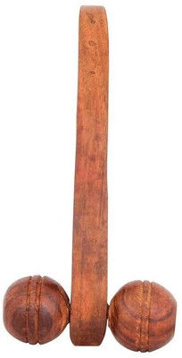 

Craft Art India Face And Body