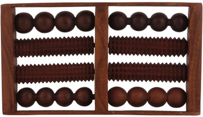 

Craft Art India Foot