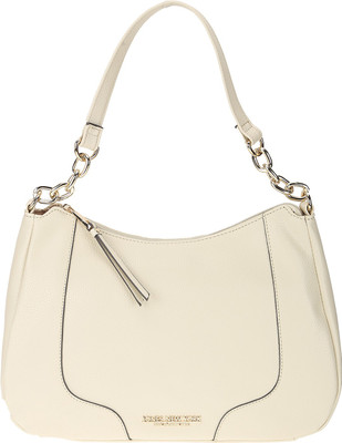 

Jones New York Tote(Beige)