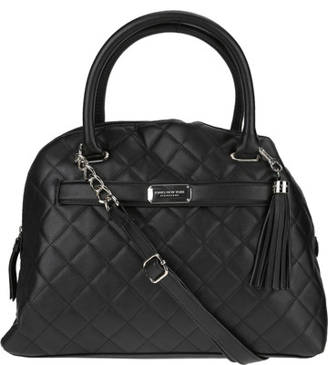 

Jones New York Hobo(Black)