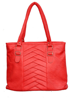 

hotway Shoulder Bag(Red)