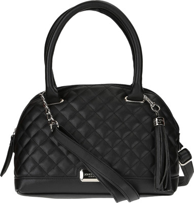 

Jones New York Tote(Black)