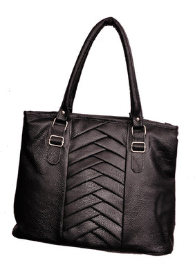 

hotway Hand-held Bag(Black)