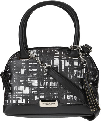 

Jones New York Satchel(Multicolor)