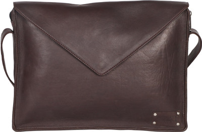 

Strutt Shoulder Bag(Purple)