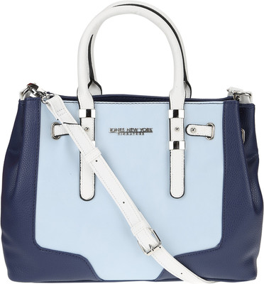

Jones New York Tote