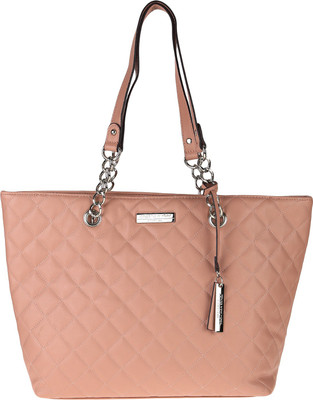 

Jones New York Satchel(Beige)