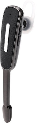 

MOVO SA_24760D Smart Headphones(Wireless), Multicolor