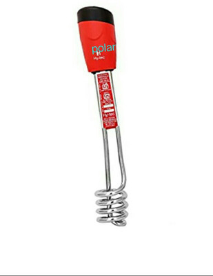 

polar waterproof 1500 W Immersion Heater Rod(water)