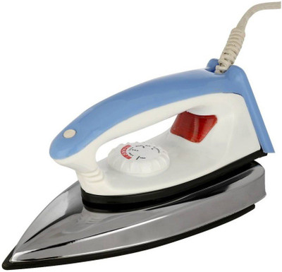 

SPHERE STY BLUE Dry Iron(Blue)