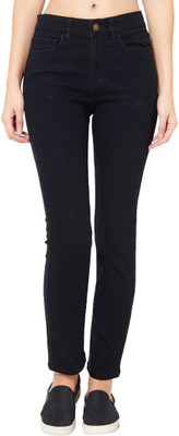 Provogue Slim Women