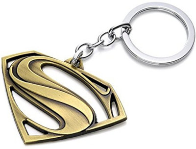 

Chandrika Pearls CPBAG008 Key Chain