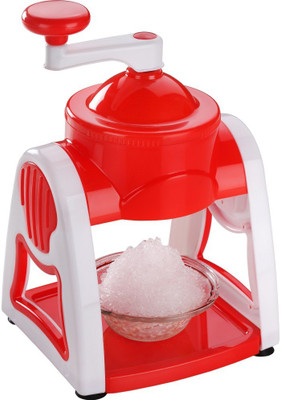 Nightstar Gola maker Red Gola maker Red Red Kitchen Tool Set(Red) Nightstar Gola maker Red Gola maker Red Red Kitchen Tool Set(Red)