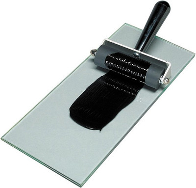 

IFS INDIA FORENSIC012 Standard Slide(12 mm, Pack of 1)