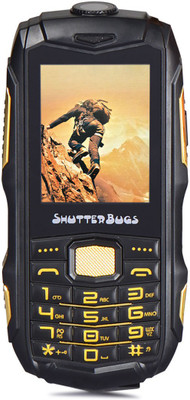 ShutterBugs STRATOS 9(Black) (ShutterBugs) Mumbai Buy Online ShutterBugs STRATOS 9(Black) (ShutterBugs) Mumbai Buy Online