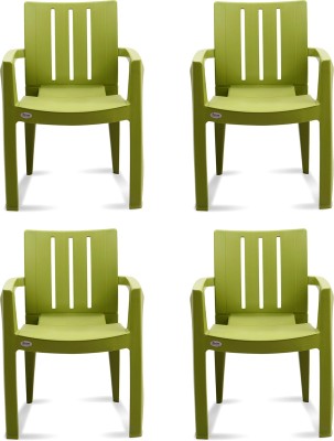 From ₹2,549 Plastic Furniture Chairs, Tables & More