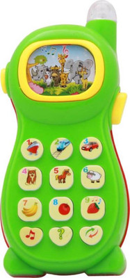 

Goyal Kids Learner Study System(Multicolor)