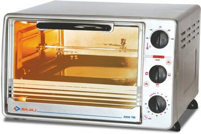 Usha, Prestige & more (Minimum 20% Off)