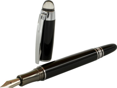 

Talesara Royal Collection Luxury Pen Fountain Pen