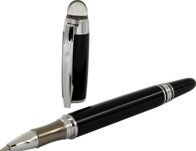 

Talesara Royal Collection Luxury Pen Roller Ball Pen