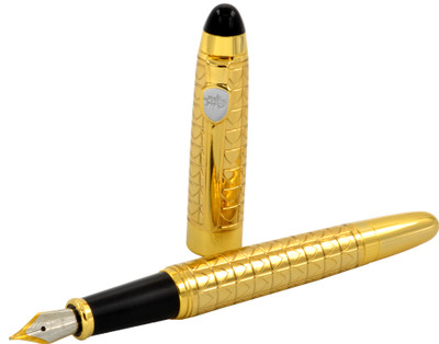 

Talesara Royal Collection Luxury Pen Fountain Pen