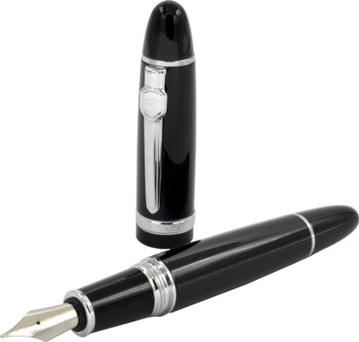 

Talesara Royal Collection Luxury Pen Fountain Pen
