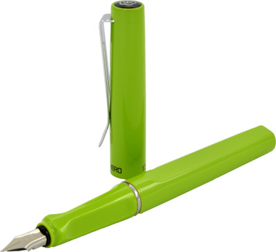 Talesara Royal Collection Luxury Pen Fountain Pen