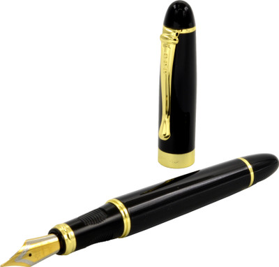 

Talesara Royal Collection Luxury Pen Fountain Pen