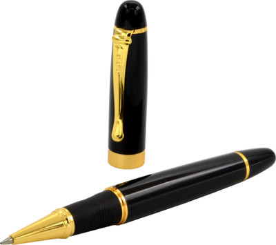 

Talesara Royal Collection Luxury Pen Roller Ball Pen