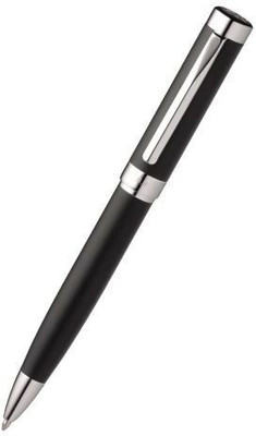 

Pennline Hercules Ball Pen