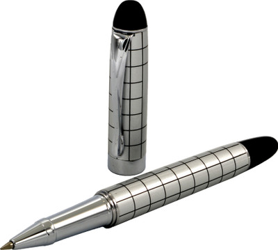 Talesara Black Line Royal Collection Luxury Pen Roller Ball Pen